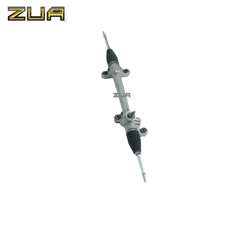 45500-05030 Power Steering Rack for Toyota Avensis ZZT25#