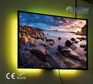 small 24 inch lcd tv led back light with a grade panel and cheap price