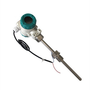เครื่องส่งสัญญาณอุณหภูมิคุณภาพสูงพร้อม 4-20mA - Product Image 3