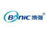 Ningbo Boqiang Environmentally Friendly Technology Co., Ltd. logo