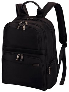 Groothandel Custom Logo Softback Zwarte Rugzak 2024 Mode Schattige Laptop Rugzakken Tieners - Product Image 6