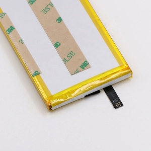 แบตเตอรี่สำรองความจุสูง 10000mAh คุณภาพสูง แท้ 100% สำหรับโทรศัพท์อัจฉริยะ <span class=keywords><strong>Oukitel</strong></span> K7 - Product Image 4
