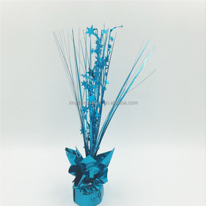Gros Gland <span class=keywords><strong>De</strong></span> <span class=keywords><strong>Table</strong></span> <span class=keywords><strong>De</strong></span> Mariage Centres <span class=keywords><strong>De</strong></span> <span class=keywords><strong>table</strong></span> <span class=keywords><strong>pour</strong></span> Noël Anniversaire Mariage Décor - Product Image 2