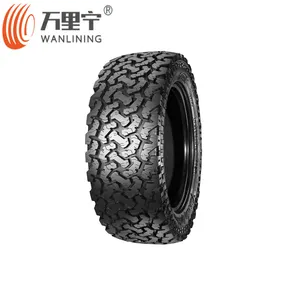 Chinês famosa marca de pneus 185/65/14 185/65r14 195/55/15 185/65/15 185/60r15 195/65r15 pneu de carro