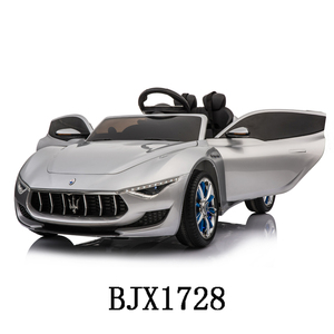 Productos más vendidos RC eléctrico niños Juguetes <span class=keywords><strong>Coche</strong></span> - Product Image 1