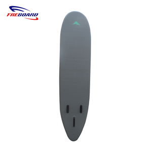 Freboard <span class=keywords><strong>tabla</strong></span> de <span class=keywords><strong>surf</strong></span> <span class=keywords><strong>tabla</strong></span> larga inflable <span class=keywords><strong>surf</strong></span> gira tablas de cuerpo - Product Image 3
