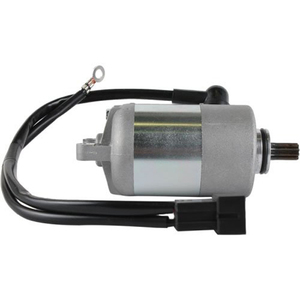 Arrancador Smu0538/5S9-H1800-<span class=keywords><strong>00</strong></span>-<span class=keywords><strong>00</strong></span>/16090N para Yamaha Scooter Zuma 125 Yw125 09 <span class=keywords><strong>10</strong></span> <span class=keywords><strong>11</strong></span> 12 13 <span class=keywords><strong>14</strong></span> 125Cc - Product Image 5