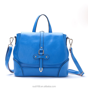 Nuevo estilo de hombro hebillas <span class=keywords><strong>arnes</strong></span> snap popular handbag decoracion mosquetón - Product Image 4