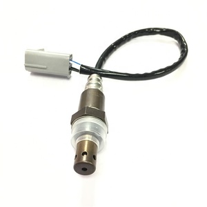 Baixinde CAPTEUR D'OXYGÈNE 226A3-ES60A 226A3ES60A CAPTEUR DE RAPPORT DE CARBURANT D'AIR Haute Qualité Prix Raisonnable pour Voiture - Product Image 3