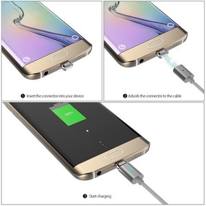 <span class=keywords><strong>Usb</strong></span> bảo vệ cáp tốc độ cao <span class=keywords><strong>2.0</strong></span> revision 28awg 2c 24awg 2c Từ cáp <span class=keywords><strong>usb</strong></span> rende - Product Image 5