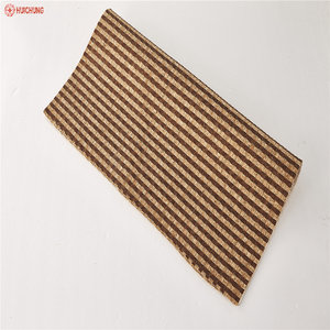 Sọc dệt bán buôn nút chai tổng hợp ban nút chai cho Túi Xách - Product Image 3