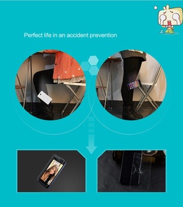 Vendita calda manomesso protezione dello schermo di vetro per il telefono mobile di apple <span class=keywords><strong>Iphone</strong></span> <span class=keywords><strong>6</strong></span> <span class=keywords><strong>6</strong></span> s vetro per i6 - Product Image 3