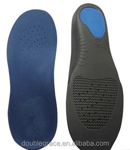 Cuidado de foot orthotic insoles, arch support insoles, full size orthotic insoles - Product Image 3