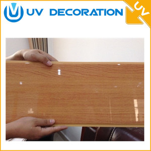 <span class=keywords><strong>Faux</strong></span> panneau de <span class=keywords><strong>Plafond</strong></span> Designs étanche salle de bains Décoration PVC Panneau - Product Image 2
