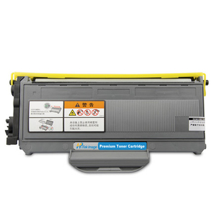 Puce de réinitialisation compatible Ricoh SP 1200, cartouche d'encre, unité de tambour d'imagerie pour SP 1200sp 1200S 1200SU 1210N - Product Image 2
