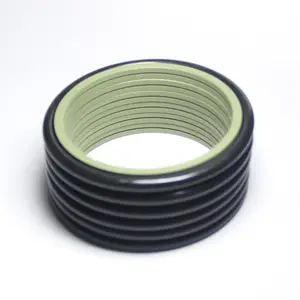 Rotary Shaft Seals PTFE Rotary Seals Rod Rotary Seals DRS