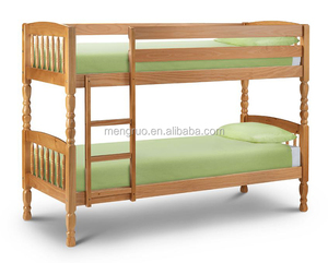 Pas cher Superposés Lits <span class=keywords><strong>Matelas</strong></span> Offre Spéciale Sain Bon pour L'environnement Mousse à Mémoire de Sommeil Printemps <span class=keywords><strong>Matelas</strong></span> Pour enfants Chambre - Product Image 2