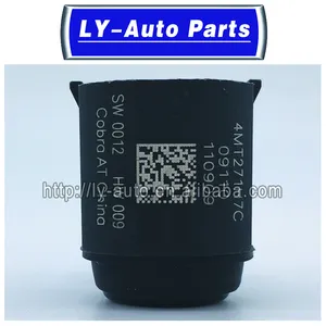 Voiture Radar de recul PDC capteur de stationnement de secours 95720-3U000 957203U000 pour Hyundai pour Kia pour Sportage 10-14 1.7 2.0