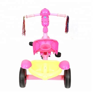 Rej parti çorap mm tam <span class=keywords><strong>3</strong></span> ücretli üç tekerlekli çocuk bisikleti 29336 - Product Image 4