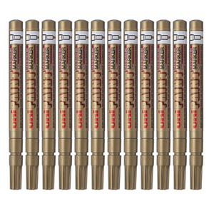 Marqueurs de peinture solides pour fournisseurs, <span class=keywords><strong>marqueur</strong></span> à <span class=keywords><strong>craie</strong></span> promotionnel pour fenêtre, verre, surface métallique, <span class=keywords><strong>marqueur</strong></span> de soin automobile à succès - Product Image 5