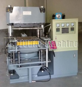 Máy Làm Đĩa Melamine Bộ Máy Làm Bữa Tối Melamine - Product Image 5