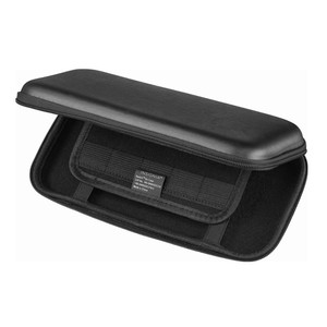 Carry para Carry Game Ds <span class=keywords><strong>2DS</strong></span> 3ds New Xl Switch Hard <span class=keywords><strong>Nintendo</strong></span> Case Eva Case - Product Image 5