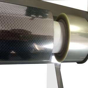 Tự Động Vòng Dao Rotary Manual Nhựa Bobbin Ống Giấy Lõi Cuộn Tông Ống Con Lăn Máy Cắt - Product Image 4