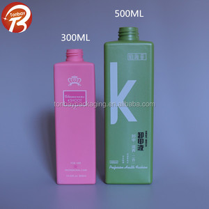 ขวดปั๊มพลาสติก HDPE 1L ขนาด1000มล. - Product Image 6