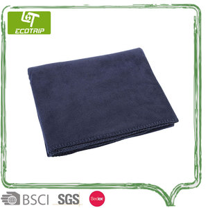 Imperméable à <span class=keywords><strong>l</strong></span>'eau En Plein <span class=keywords><strong>Air</strong></span> <span class=keywords><strong>Camping</strong></span> Voyage marine polaire couverture - Product Image 1
