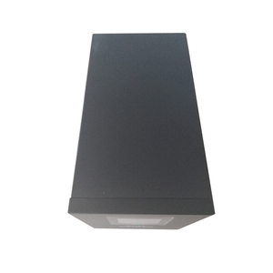<span class=keywords><strong>500VA</strong></span> pur onde sinusoïdale <span class=keywords><strong>onduleur</strong></span> avec fonction stabilisateur - Product Image 4