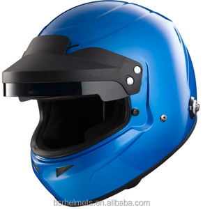 <span class=keywords><strong>FIA</strong></span> BF1-750 Fullフェイス - Product Image 1