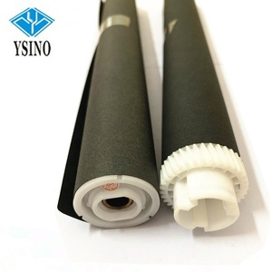 DK-320 Tamburo Nuova Qualità Originale FS3920 Tamburo OPC Per Kyocera FS-2020 2000 3920 3925 3900 4000 4020 FS2020D FS3920DN FS4020DN - Product Image 1