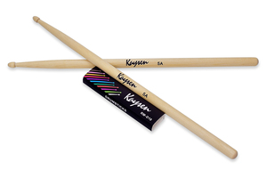 Bộ Trống Gỗ Phong <span class=keywords><strong>5A</strong></span>/7A Cho Bộ Trống, Phụ Kiện Gõ Giá Sỉ - Product Image 2