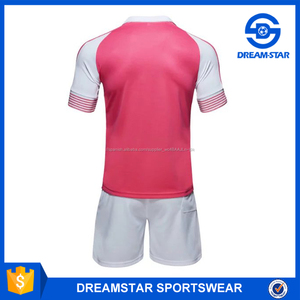 Popular Replicas <span class=keywords><strong>Camisetas</strong></span> Futbol <span class=keywords><strong>Camisetas</strong></span> <span class=keywords><strong>de</strong></span> Fútbol <span class=keywords><strong>de</strong></span> China - Product Image 3