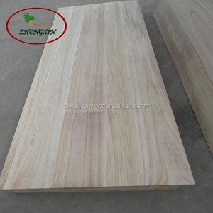 خشب معالجة بولونيا 2x4 - Product Image 2