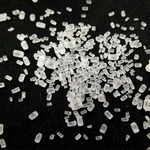 Harga Pupuk 21% Kaprolotam Grade Crystalline Amonium Sulfat