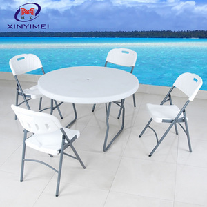 Commercio all'ingrosso di Buona Prezzo Portatile di <span class=keywords><strong>Plastica</strong></span> <span class=keywords><strong>Da</strong></span> <span class=keywords><strong>Giardino</strong></span> Mobili <span class=keywords><strong>Da</strong></span> <span class=keywords><strong>Giardino</strong></span> Per Esterno - Product Image 1