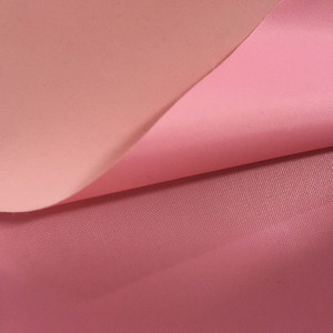 PVC laminé Polyester 190 T <span class=keywords><strong>taffetas</strong></span> Tissu pour <span class=keywords><strong>le</strong></span> sac/tente/vêtements - Product Image 3