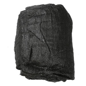30%-95% green/black mesh network sun shade net for greenhouse/crops protection/up networks greenhouse shade screen mesh - Product Image 2