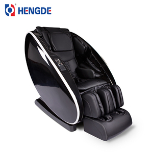 elegant electric massage chair 3d <strong>zero</strong> <strong>gravity</strong> - Product Image 2