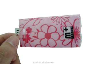 Etiqueta despegable pegatina rollo - Product Image 3