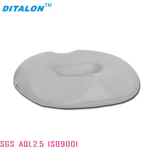 Chinois fournisseur en gros des échantillons gratuits anti escarres <span class=keywords><strong>coussin</strong></span> d'air médical - Product Image 1