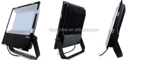 Impermeabile di Alluminio Ricaricabile Smd Ha Condotto Il Proiettore Sottile Ip65 Outdoor 500 w 400 w 200 w 150 w 100 w 50 w 30 w 20 w 10 w <span class=keywords><strong>Led</strong></span> Flood luce - Product Image 4