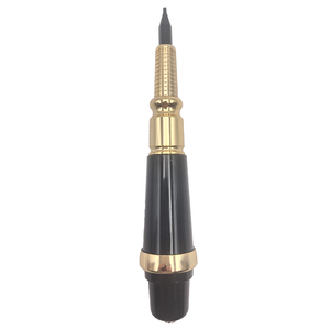 Machine de microblading et de maquillage permanente pour <span class=keywords><strong>tatouage</strong></span> à tête japonaise, modèle <span class=keywords><strong>Original</strong></span> de Taiwan Sun G-9410 - Product Image 2