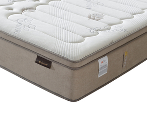 <span class=keywords><strong>China</strong></span> <span class=keywords><strong>Factory</strong></span> Direct Supply High End matras comprimeren en roll pack matras goedkope prijs