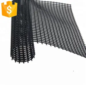 Fabrik preis PVC beschichtet mesh gesponnene stoff für outdoor stühle/Möbel/großhandel stoff textilien