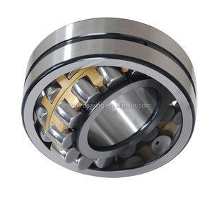 22322CC/<span class=keywords><strong>CA</strong></span> rodamientos de rodillos esféricos una sola fila rodamientos de rodillos rodamientos de buena calidad - Product Image 3