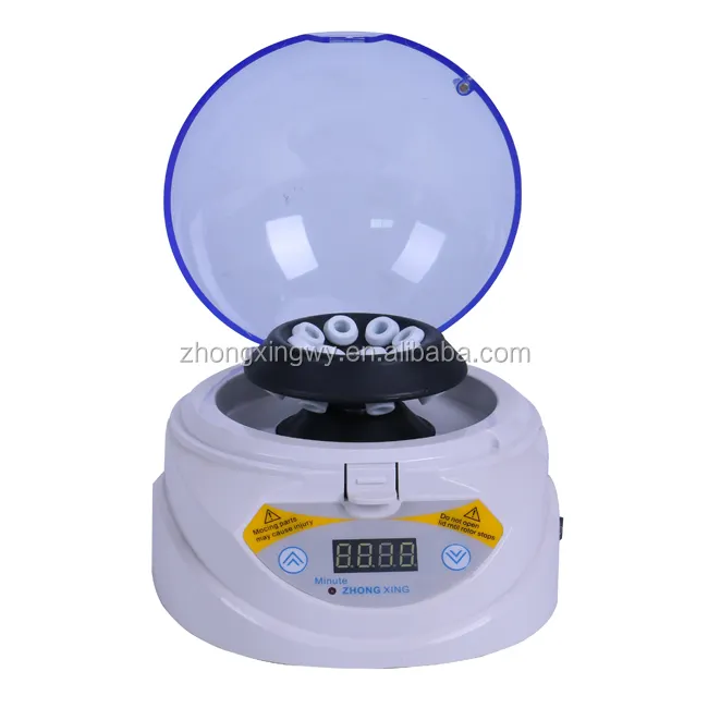 Top selling producten desktop centrifuge meest verkopende product in alibaba