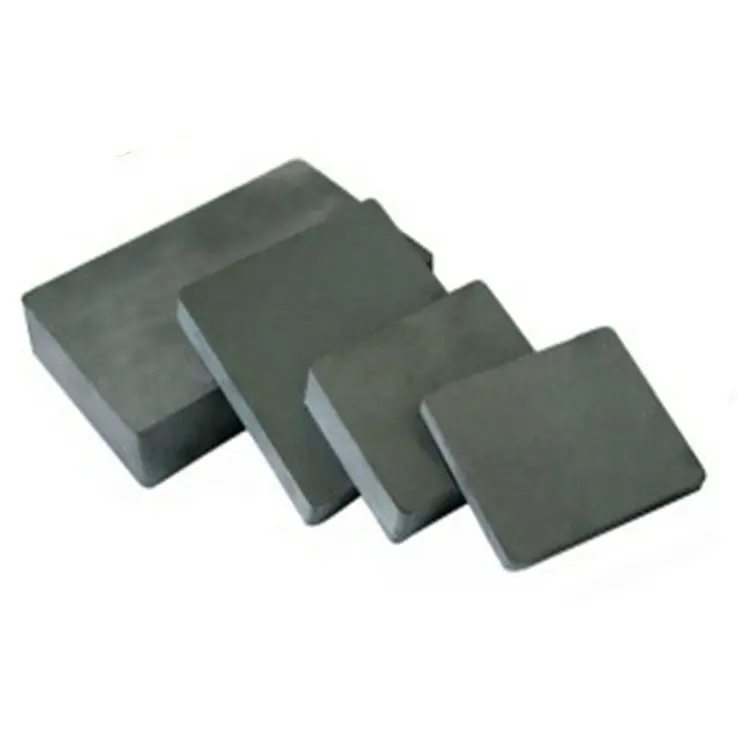 Low price original mnzn ferrite powder y30 y35 strontium barium ferrite magnet