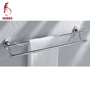<strong>Suction</strong> Cup <strong>Bathroom</strong> <strong>Shelf</strong>/Curved Glass <strong>Shelf</strong>/wall Metal cd Racks - Product Image 2